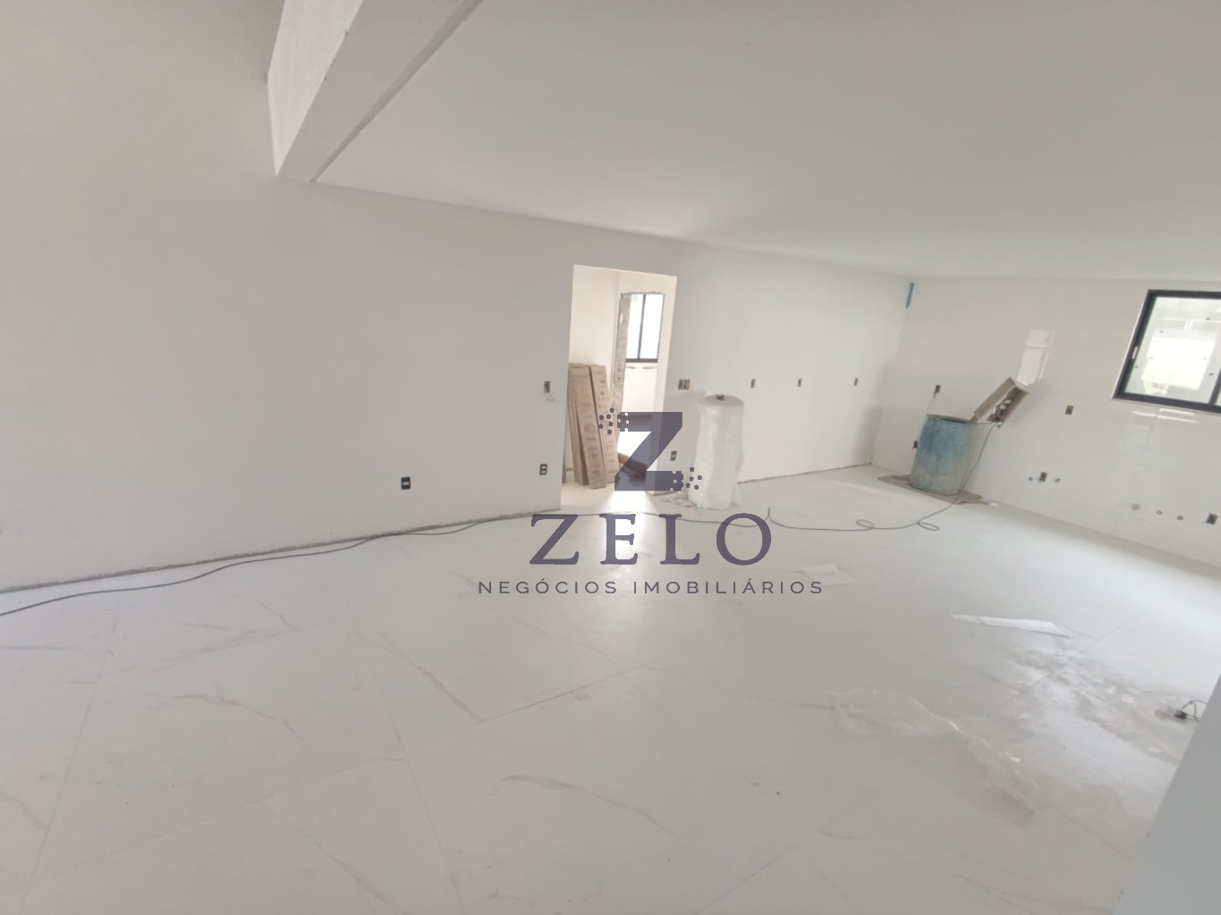 Casa de 4 quartos, 318m² no bairro Bela Vista, em Gaspar | Eu Corretor