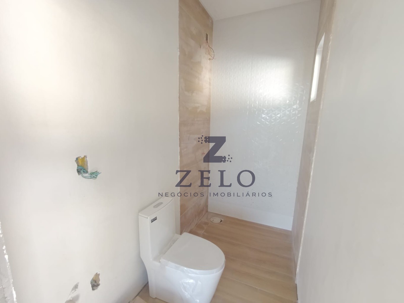 Lavabo