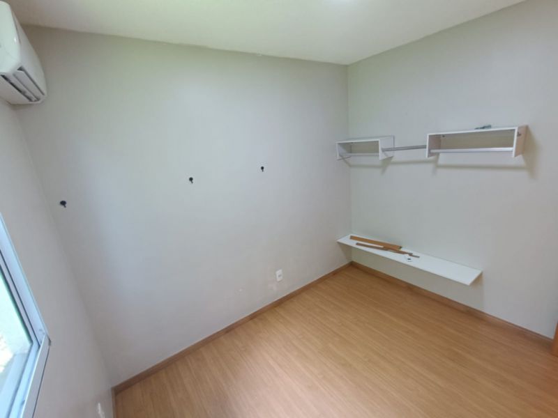 Apartamento de 2 quartos, 50m² no bairro Itoupava Central, em Blumenau | Eu Corretor