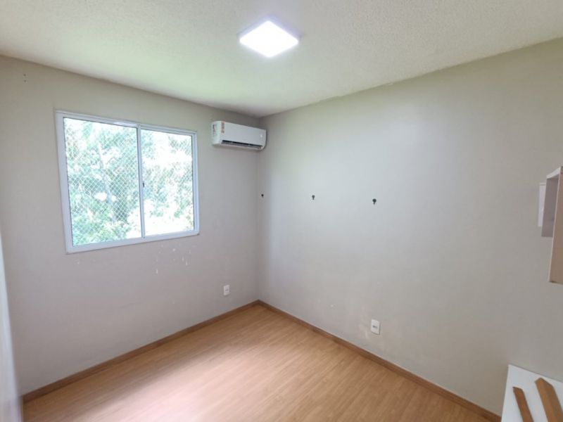 Apartamento de 2 quartos, 50m² no bairro Itoupava Central, em Blumenau | Eu Corretor