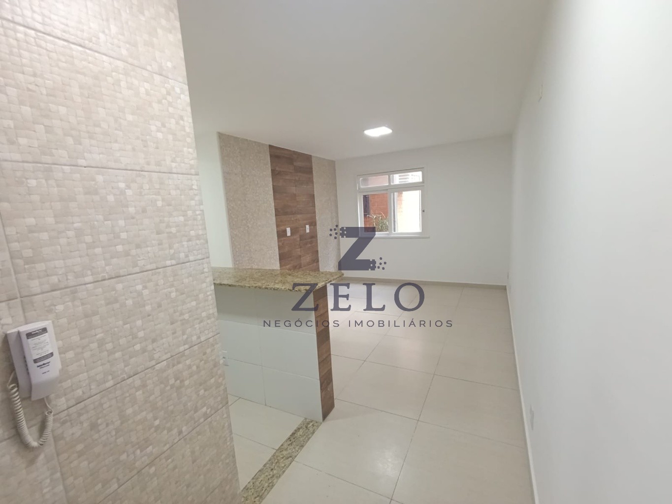 Apartamento de 3 quartos, 60m² no bairro Bela Vista, em Gaspar | Eu Corretor