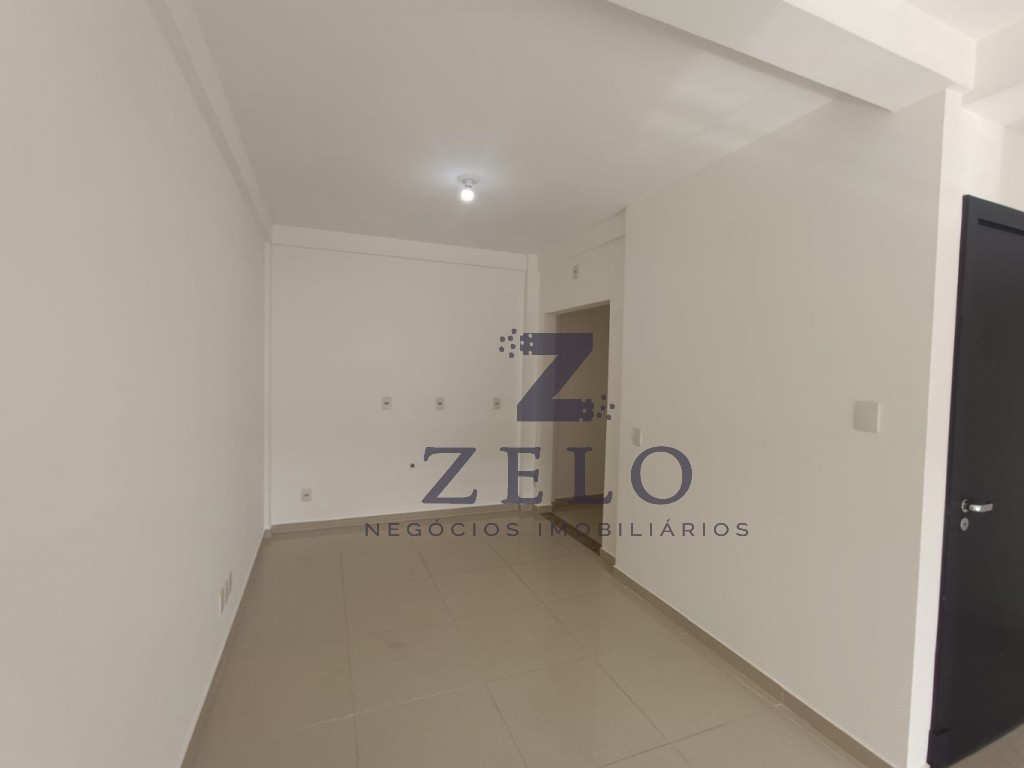 Sala Comercial de 31m² no bairro Jardim Blumenau, em Blumenau | Eu Corretor
