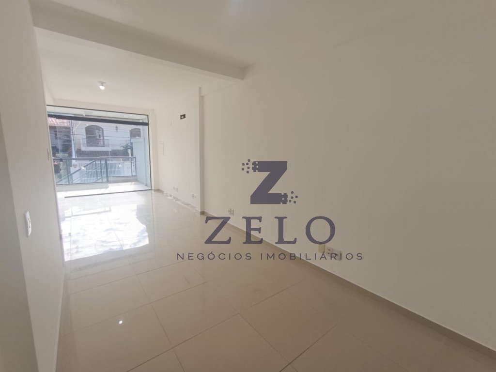 Sala Comercial de 31m² no bairro Jardim Blumenau, em Blumenau | Eu Corretor