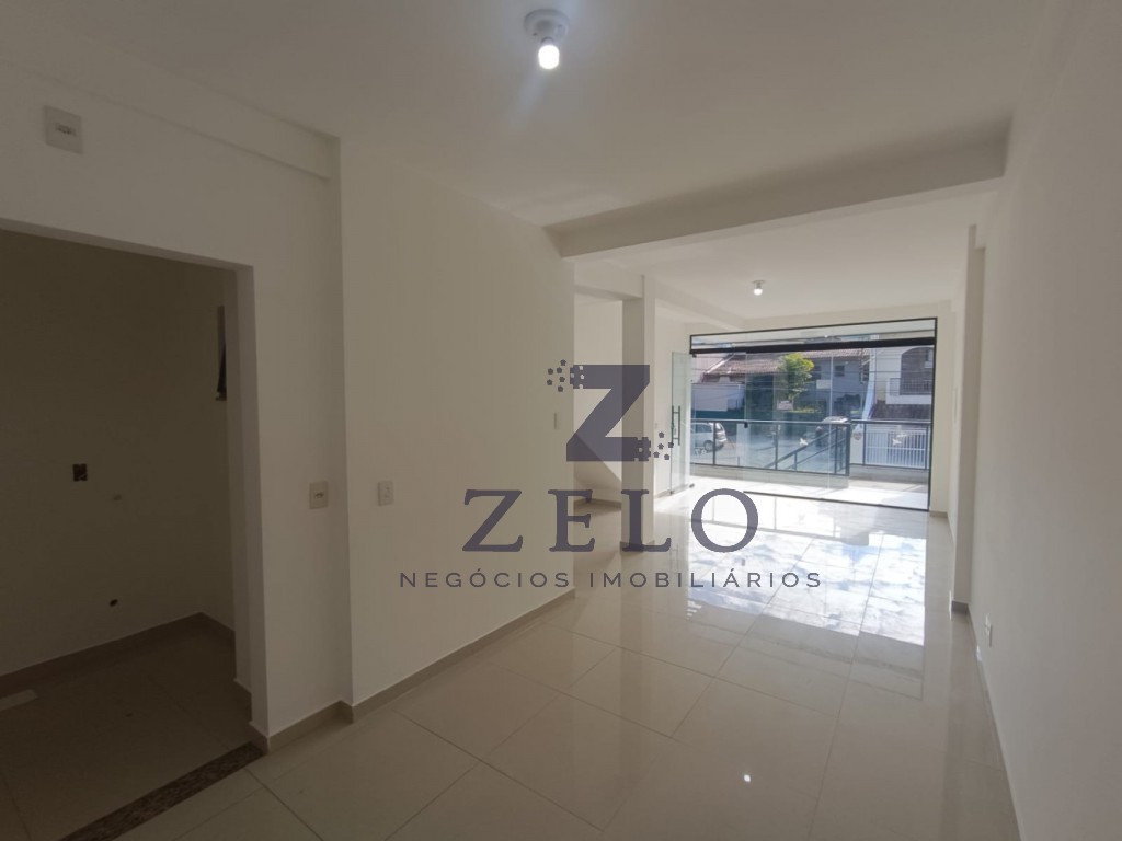Sala Comercial de 31m² no bairro Jardim Blumenau, em Blumenau | Eu Corretor
