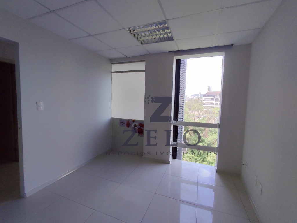 Sala 01