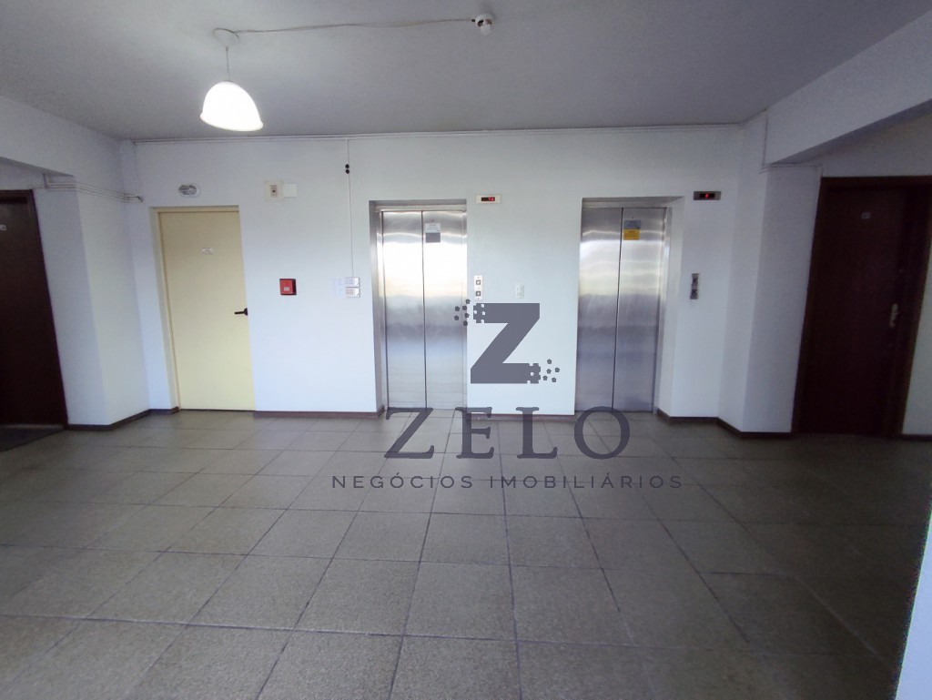 Elevadores