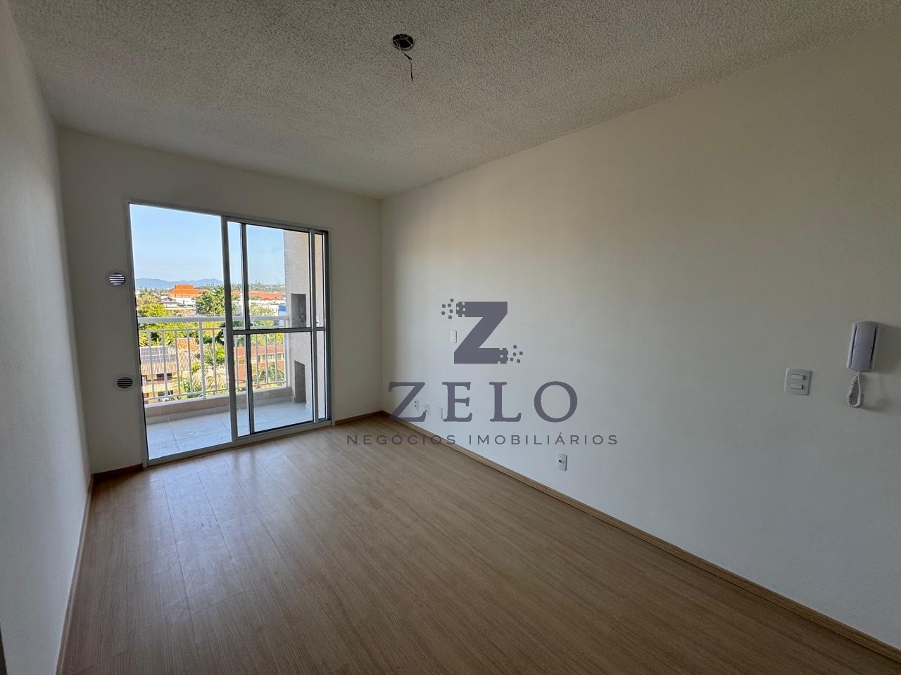 Apartamento de 2 quartos, 45m² no bairro Itoupava Central, em Blumenau | Eu Corretor