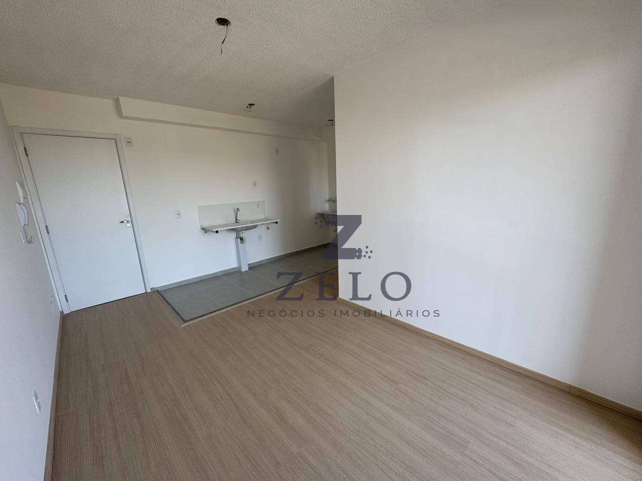Apartamento de 2 quartos, 45m² no bairro Itoupava Central, em Blumenau | Eu Corretor