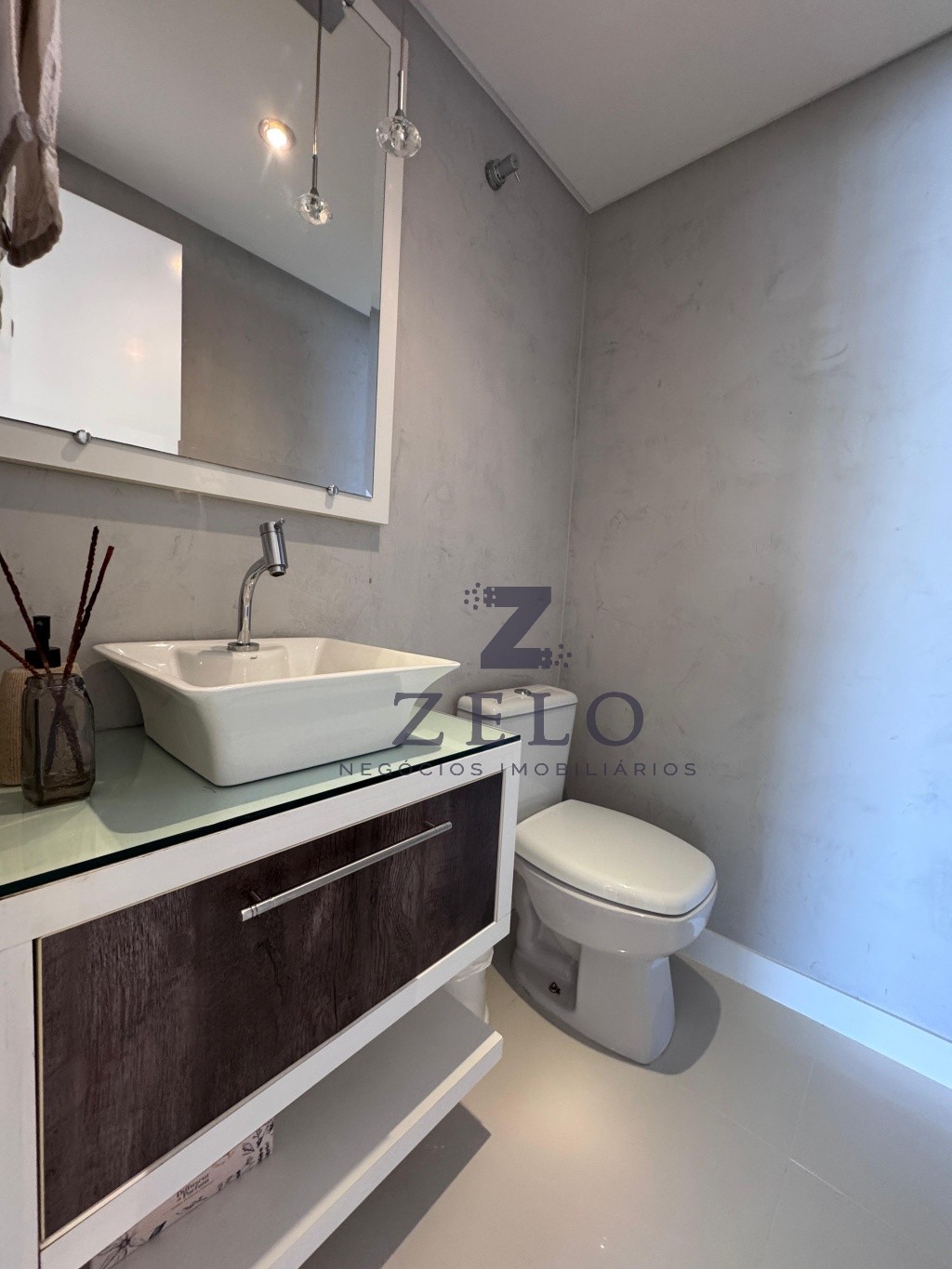 Lavabo