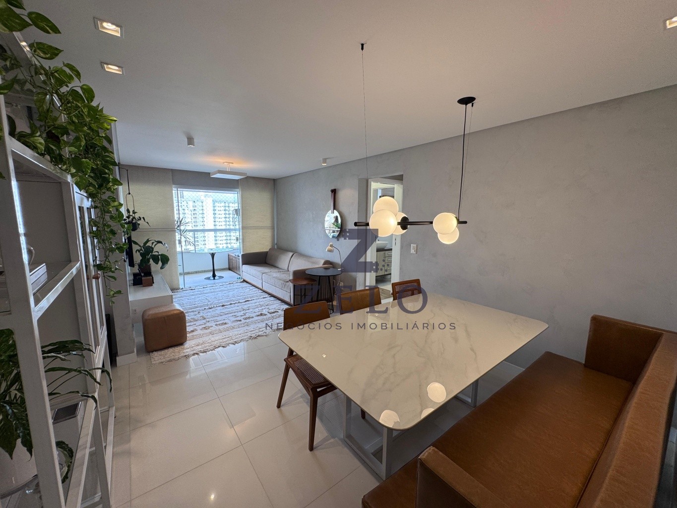 Sala