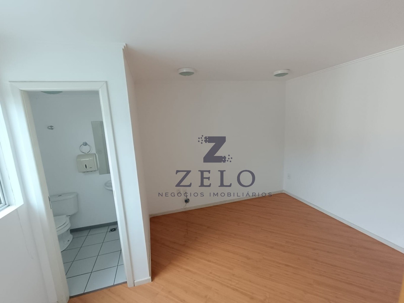 Sala 2