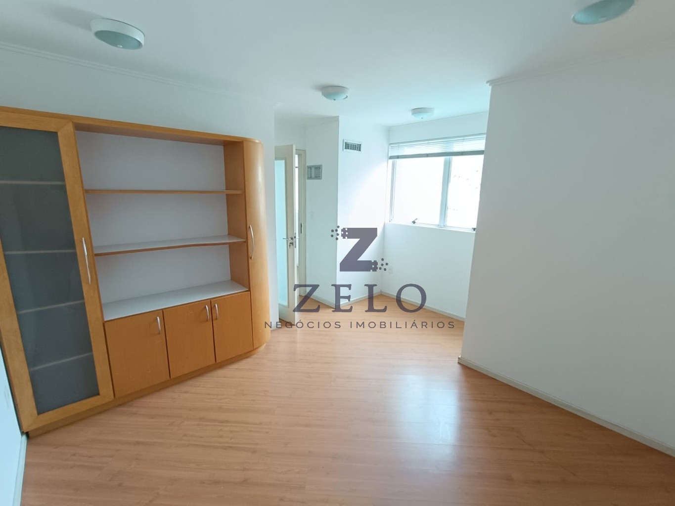 Sala 2