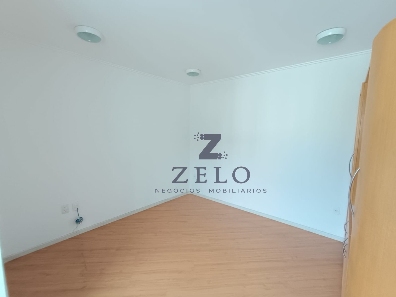 Sala 2