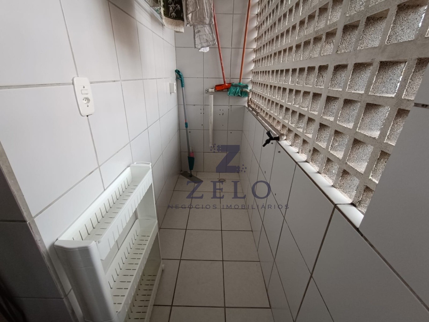 Apartamento de 2 quartos, 60m² no bairro Bela Vista, em Gaspar | Eu Corretor