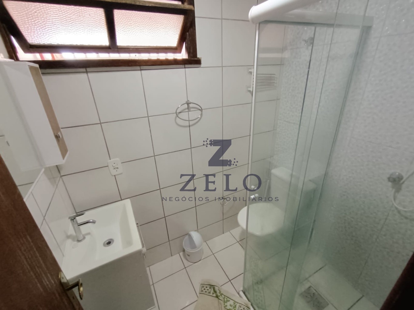 Apartamento de 2 quartos, 60m² no bairro Bela Vista, em Gaspar | Eu Corretor