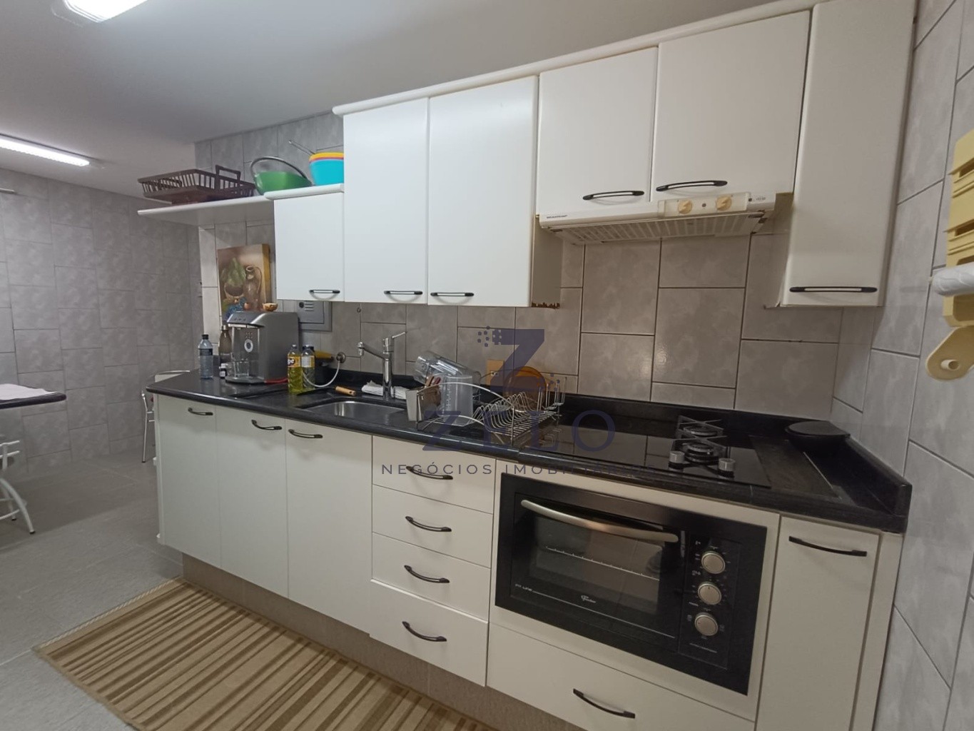 Cozinha