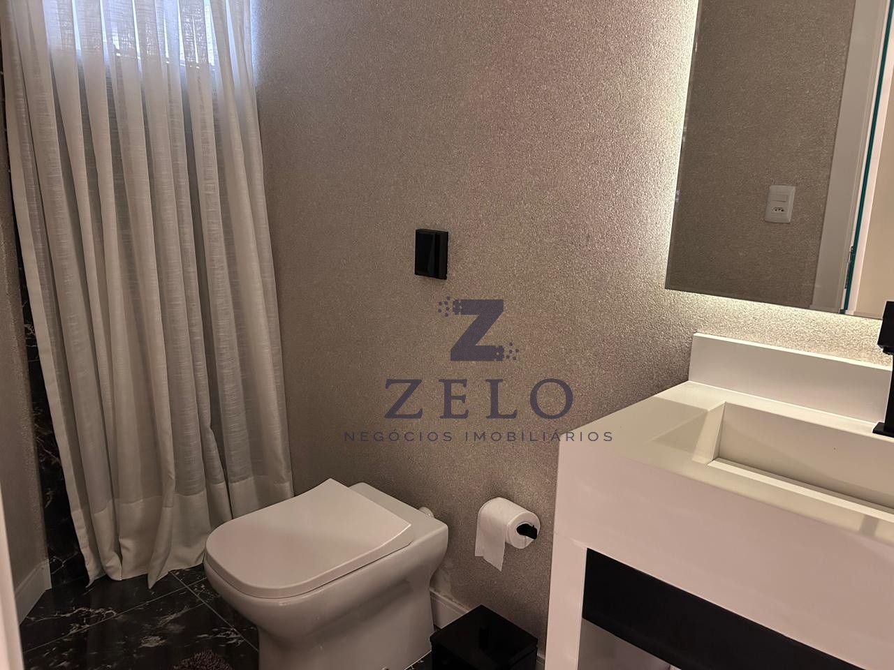 Lavabo