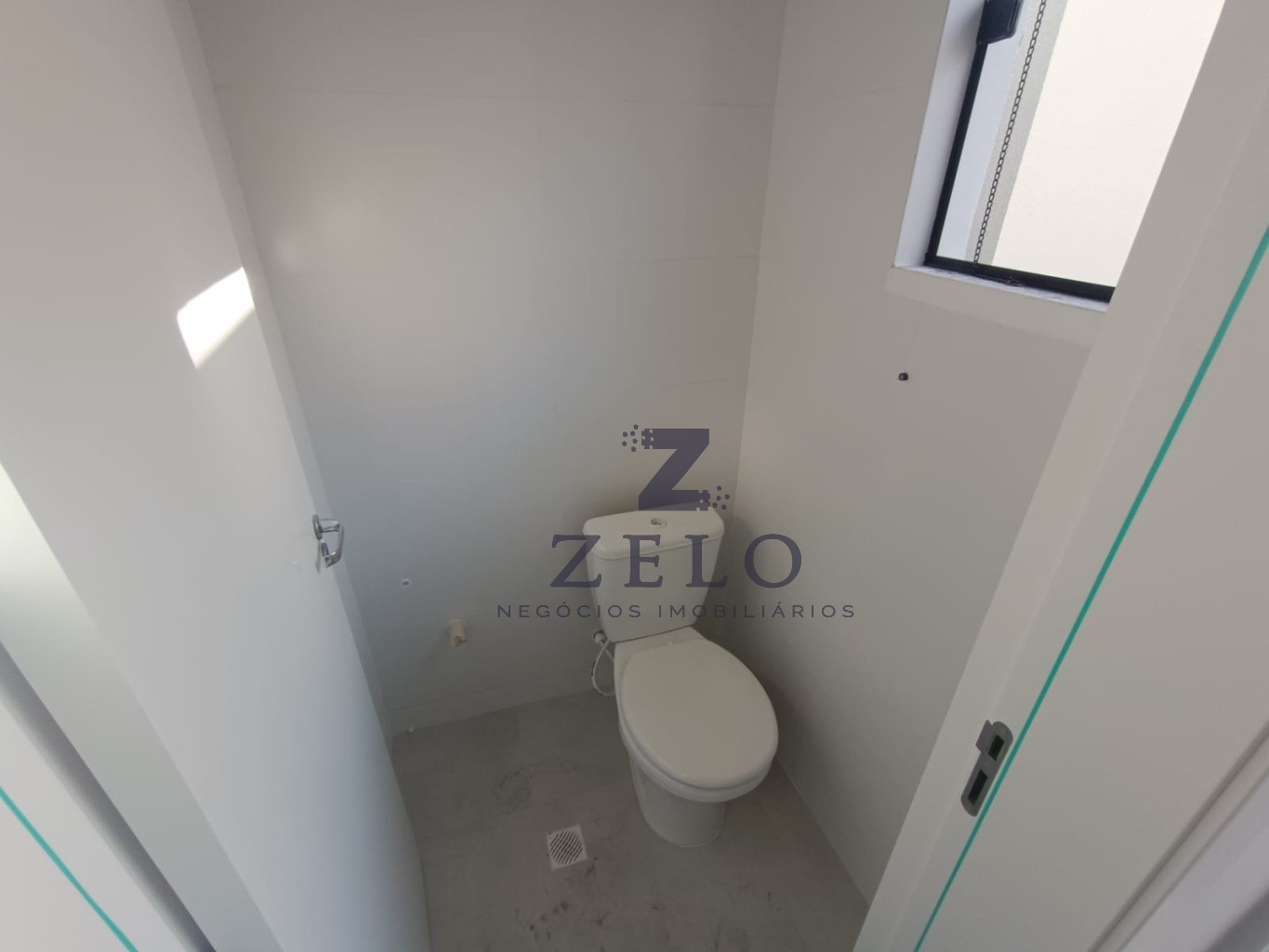 Sobrado de 2 quartos, 87m² no bairro Salto do Norte, em Blumenau | Eu Corretor