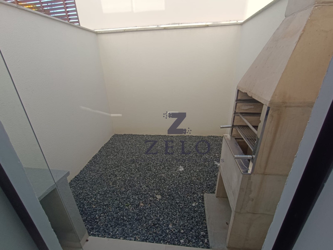 Sobrado de 2 quartos, 87m² no bairro Salto do Norte, em Blumenau | Eu Corretor