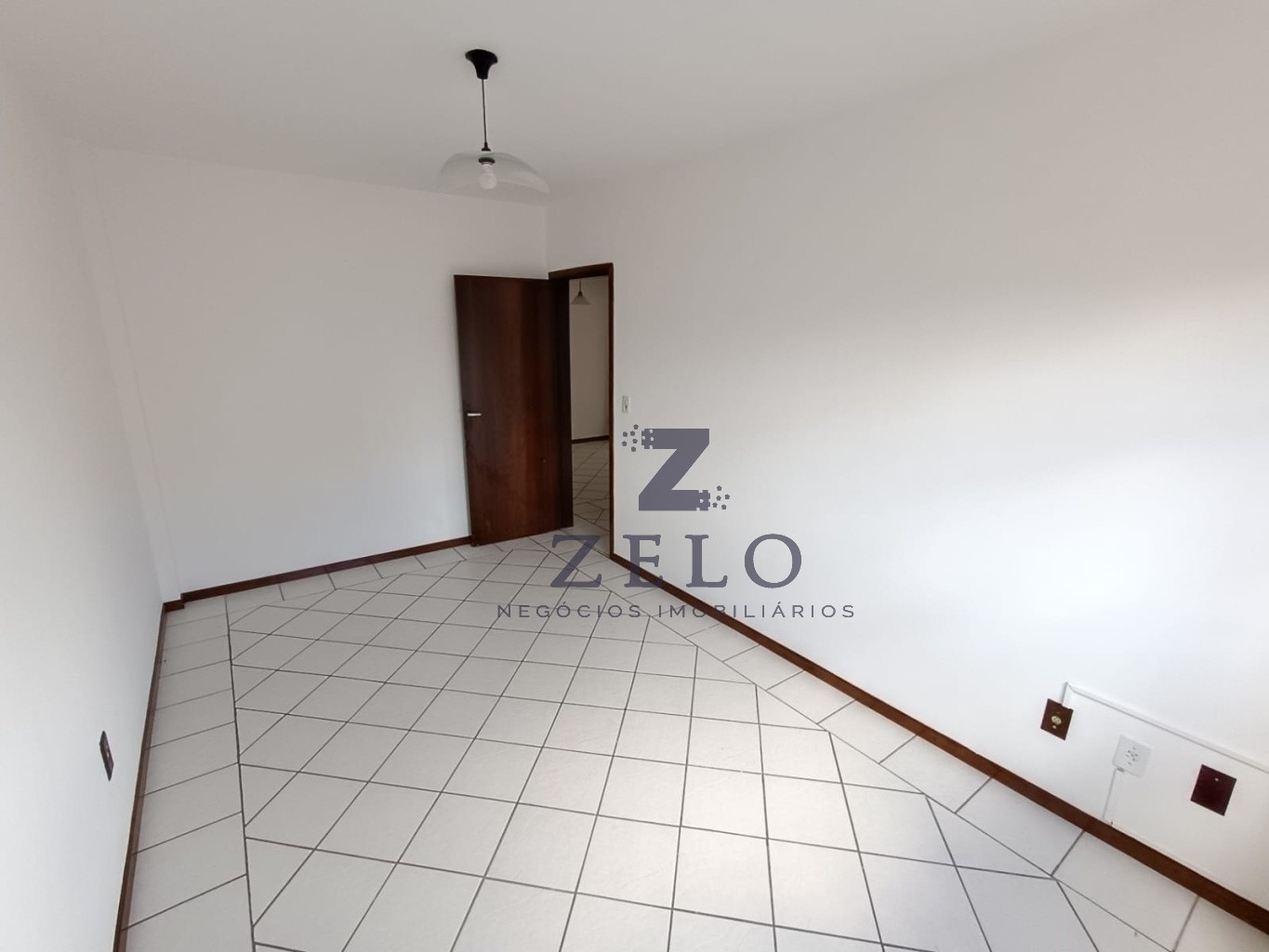 Apartamento de 2 quartos, 70m² no bairro Garcia, em Blumenau | Eu Corretor
