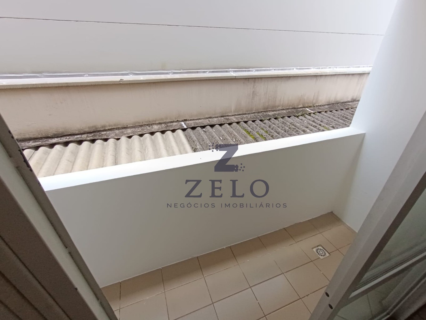 Apartamento de 2 quartos, 70m² no bairro Garcia, em Blumenau | Eu Corretor