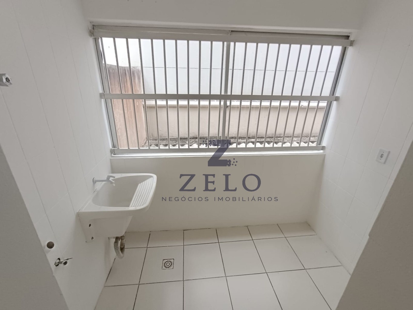 Apartamento de 2 quartos, 70m² no bairro Garcia, em Blumenau | Eu Corretor