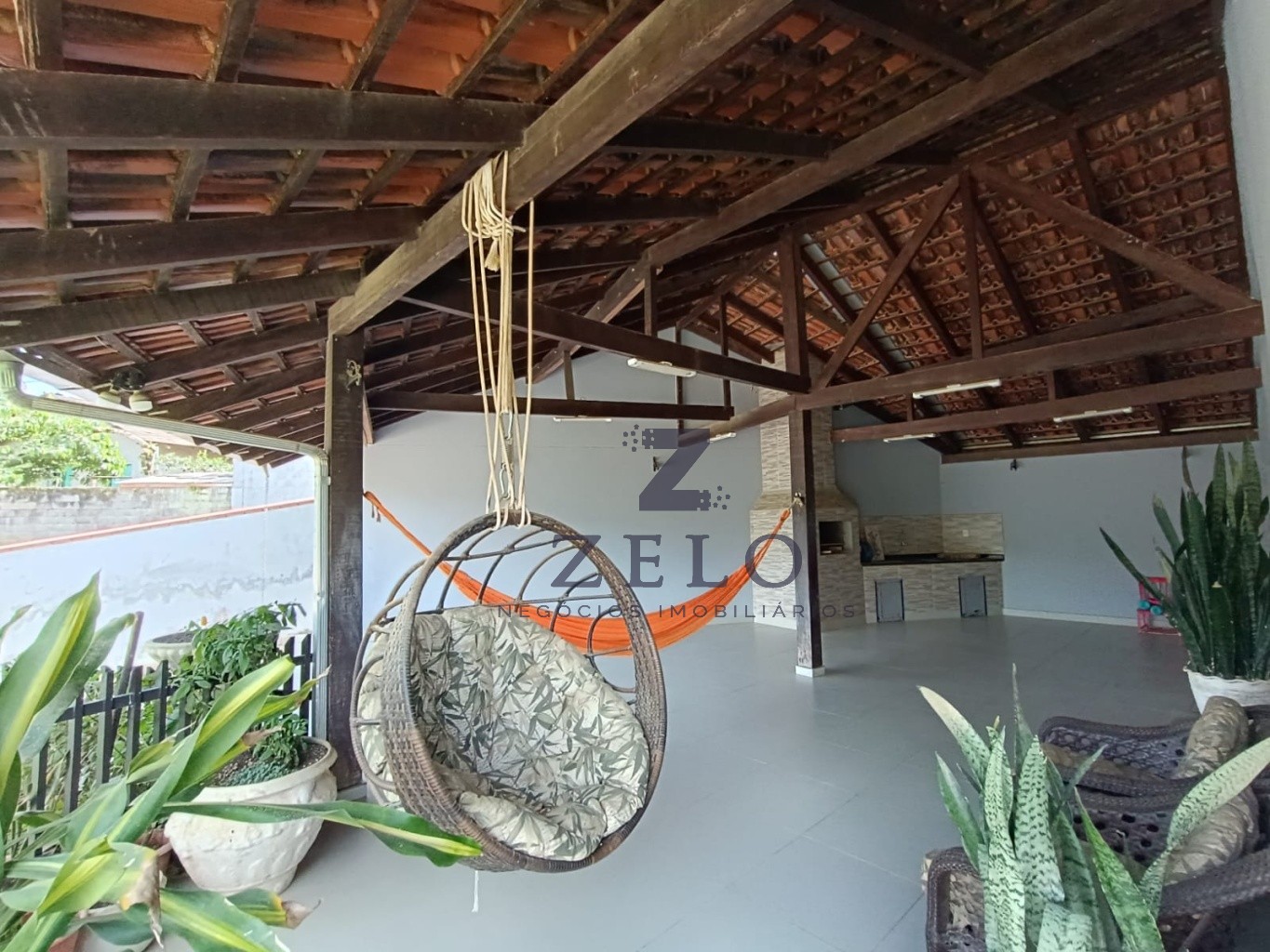 Casa de 4 quartos, 194m² no bairro Passo Manso, em Blumenau | Eu Corretor