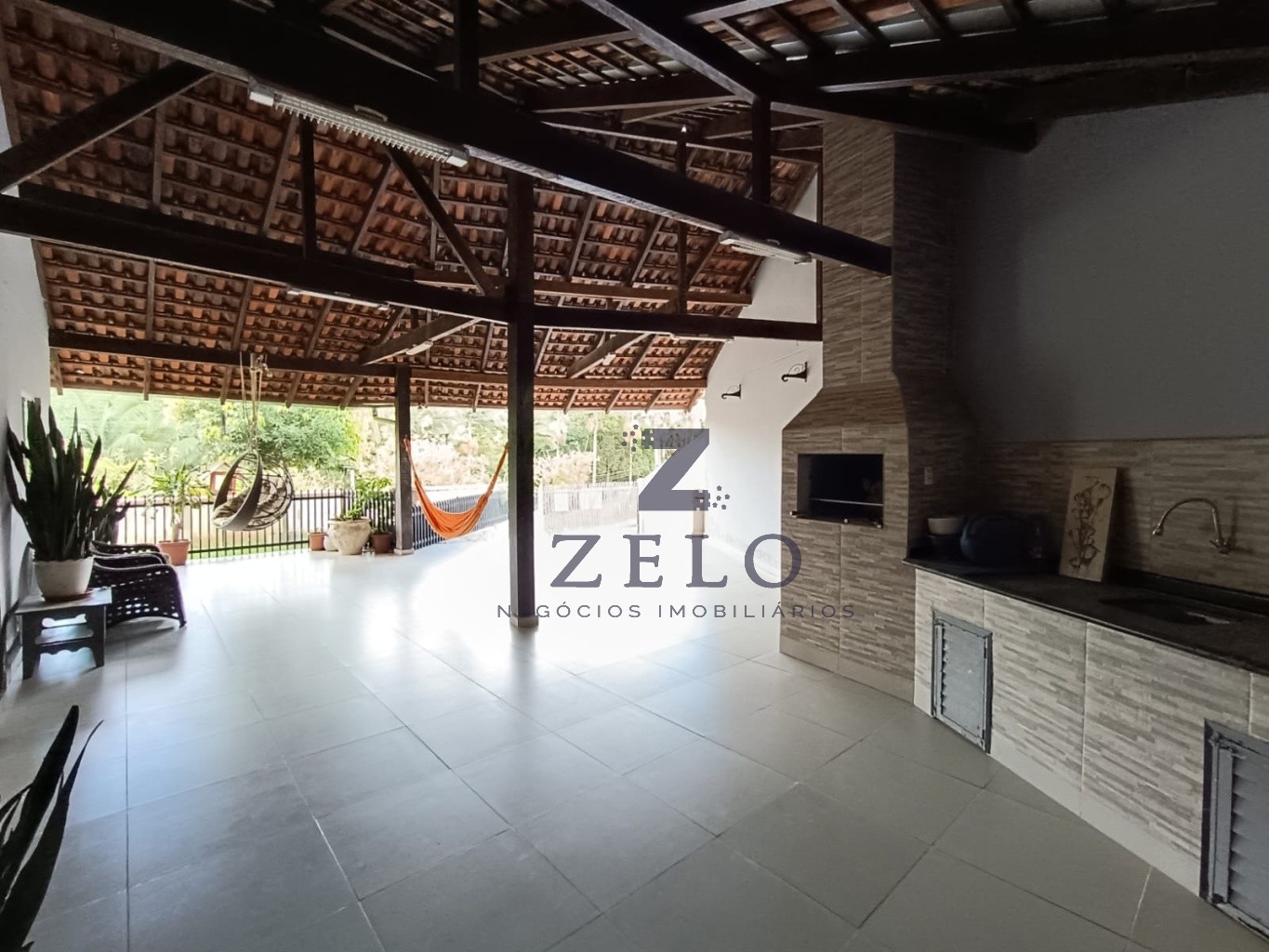 Casa de 4 quartos, 194m² no bairro Passo Manso, em Blumenau | Eu Corretor