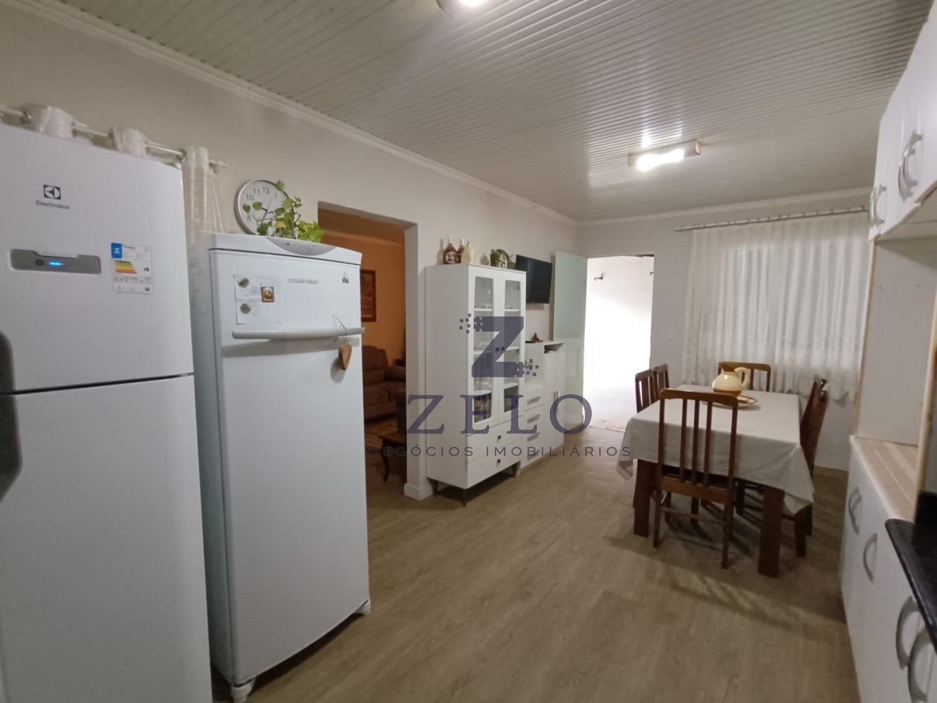 Casa de 4 quartos, 194m² no bairro Passo Manso, em Blumenau | Eu Corretor