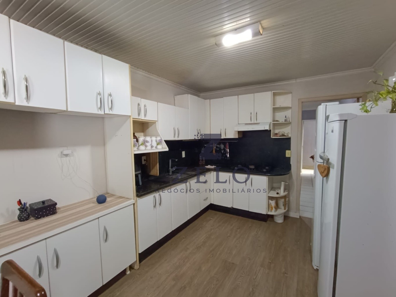 Casa de 4 quartos, 194m² no bairro Passo Manso, em Blumenau | Eu Corretor