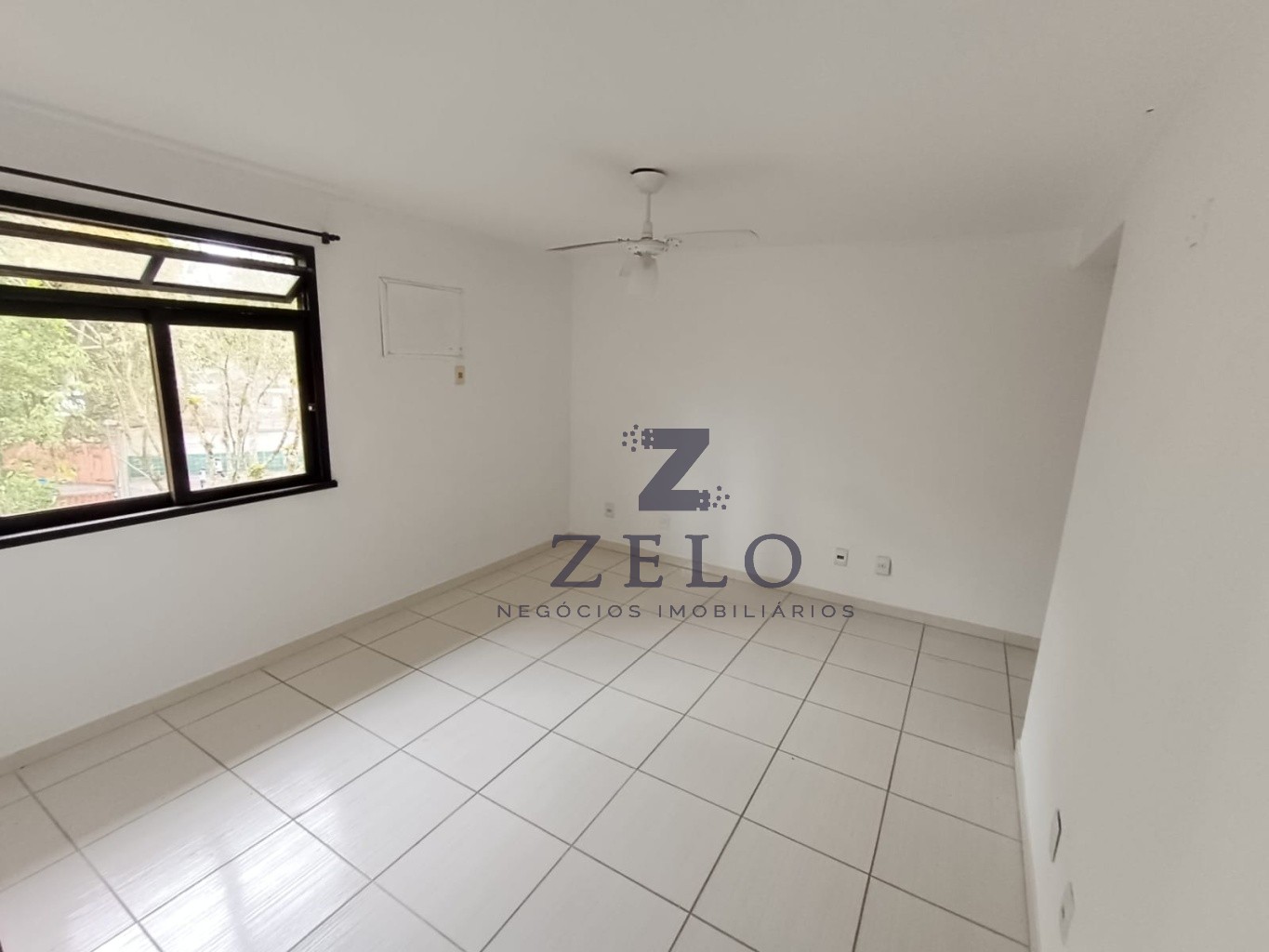 Apartamento de 2 quartos, 65m² no bairro Bela Vista, em Gaspar | Eu Corretor