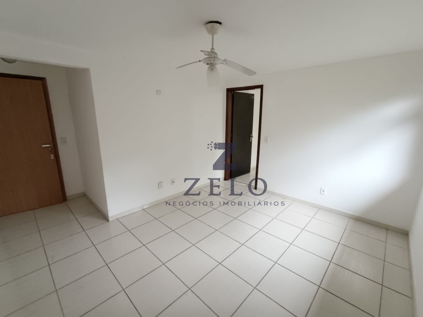 Apartamento de 2 quartos, 65m² no bairro Bela Vista, em Gaspar | Eu Corretor