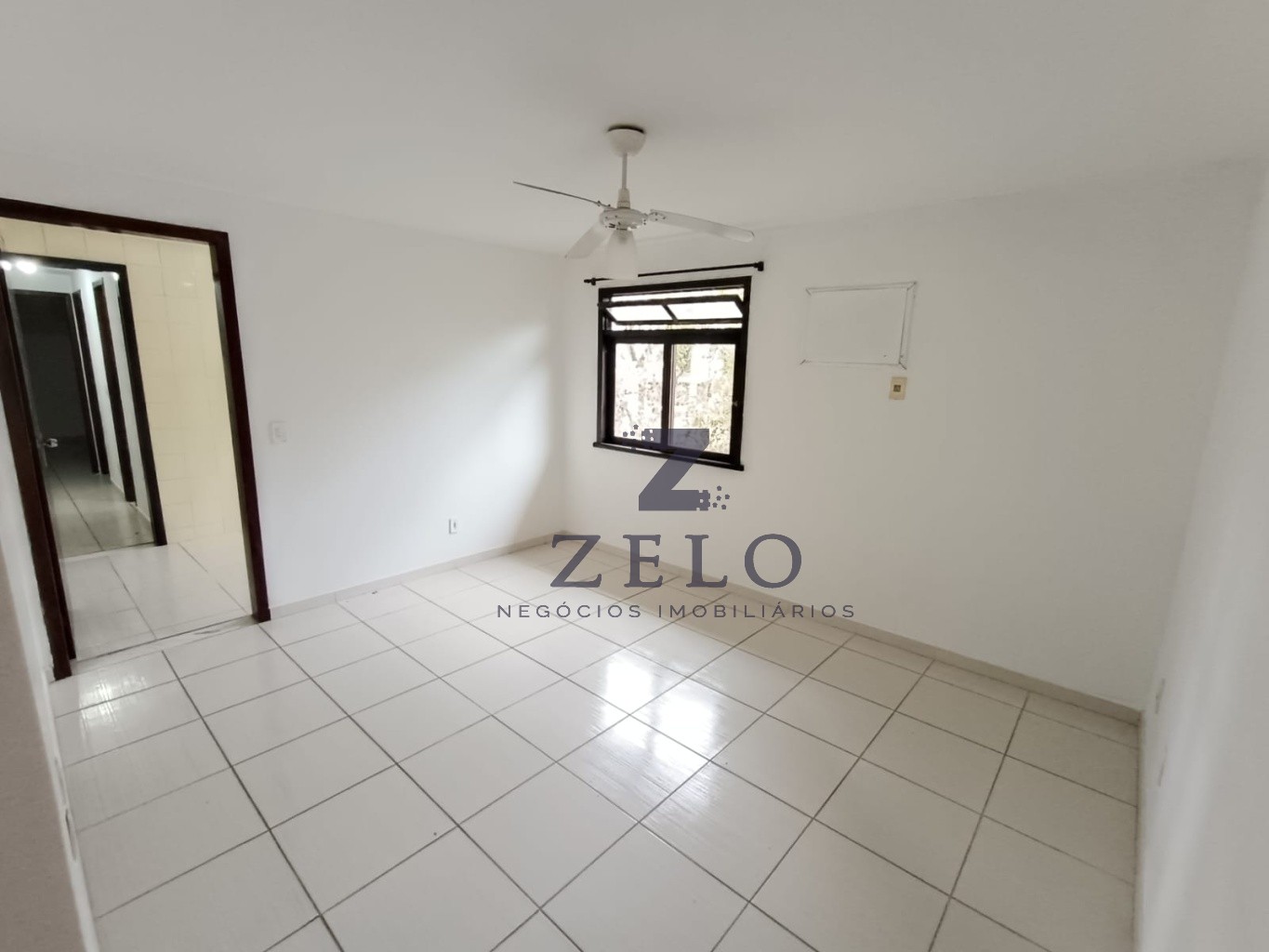 Apartamento de 2 quartos, 65m² no bairro Bela Vista, em Gaspar | Eu Corretor