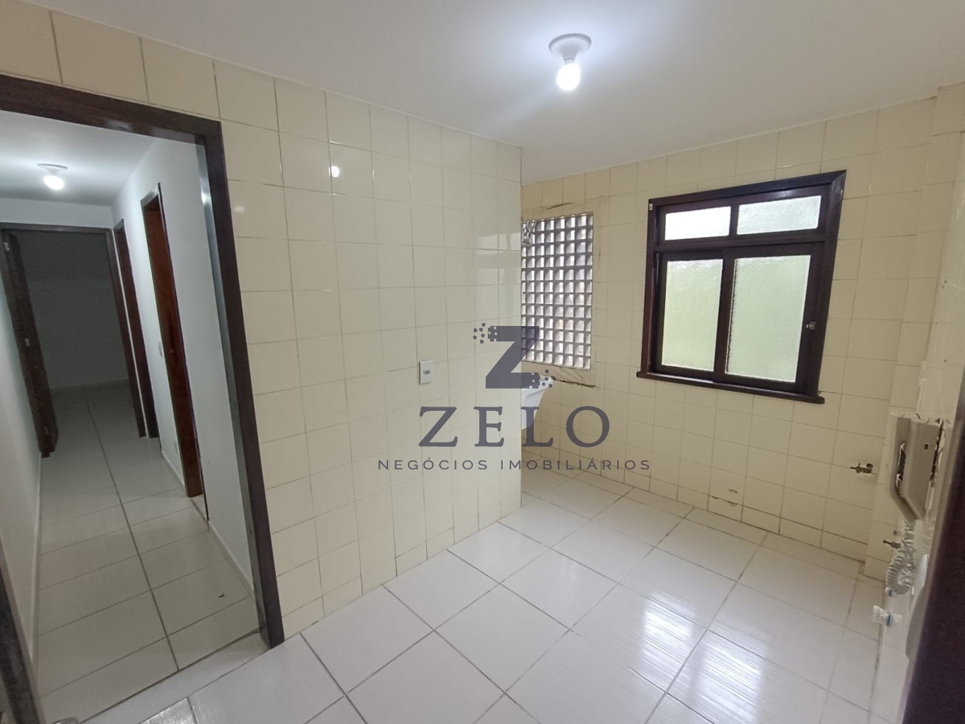 Apartamento de 2 quartos, 65m² no bairro Bela Vista, em Gaspar | Eu Corretor