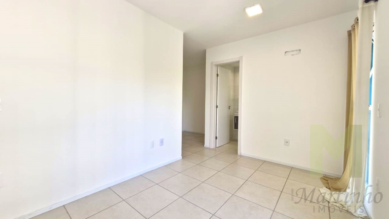 Suíte