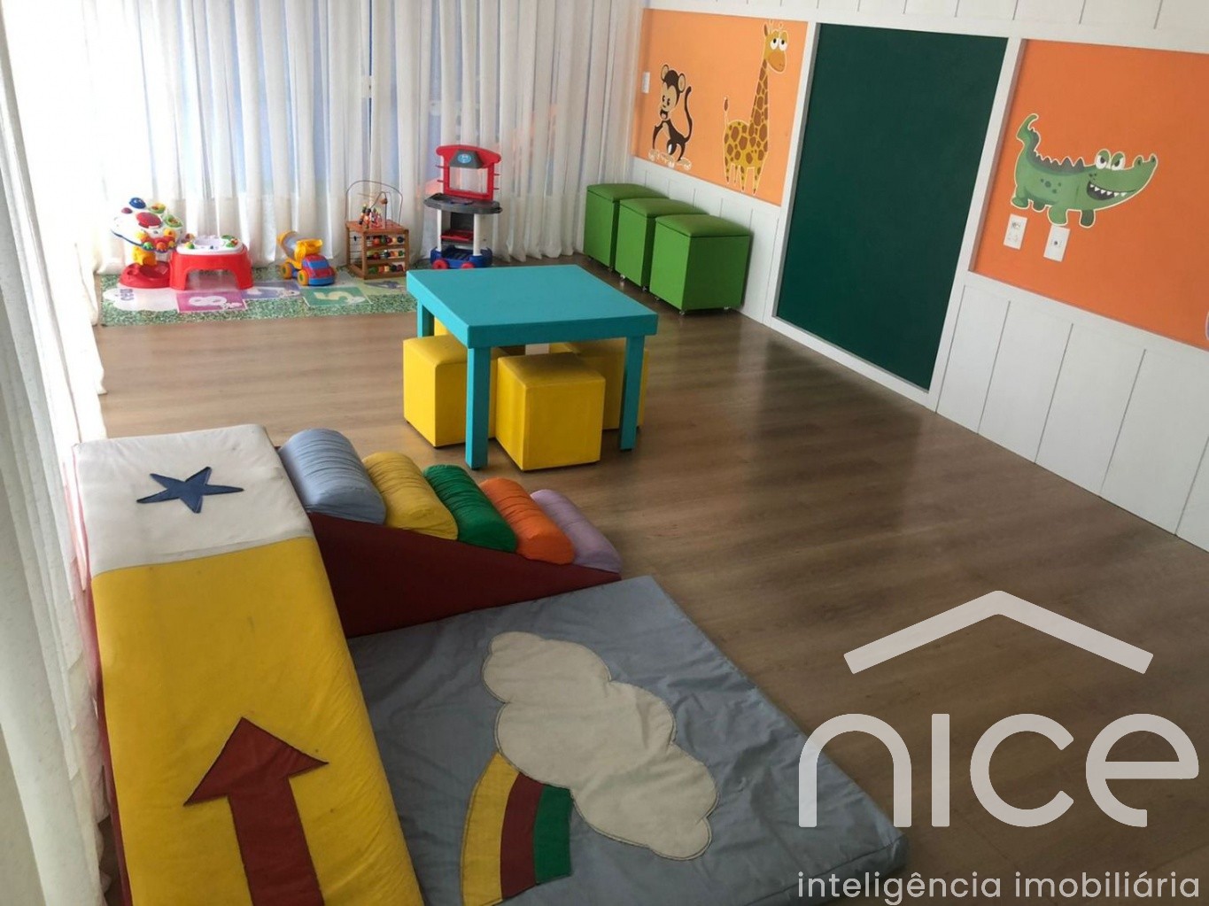 Brinquedoteca