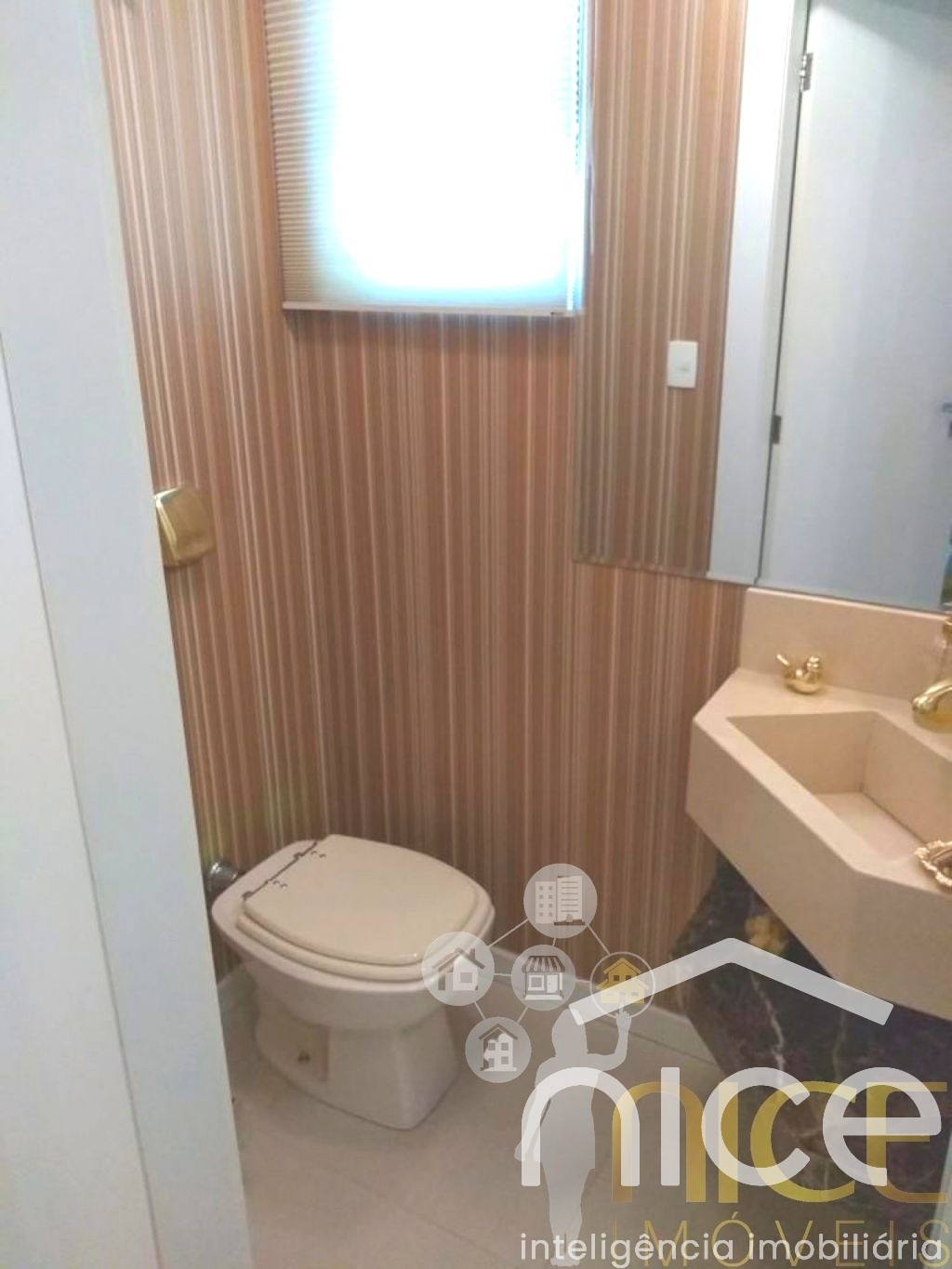 Lavabo