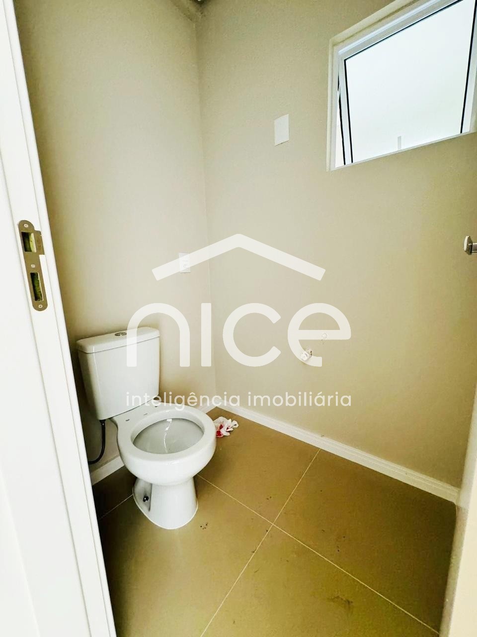 Lavabo