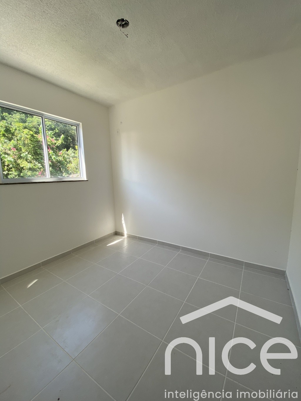 Quarto 2