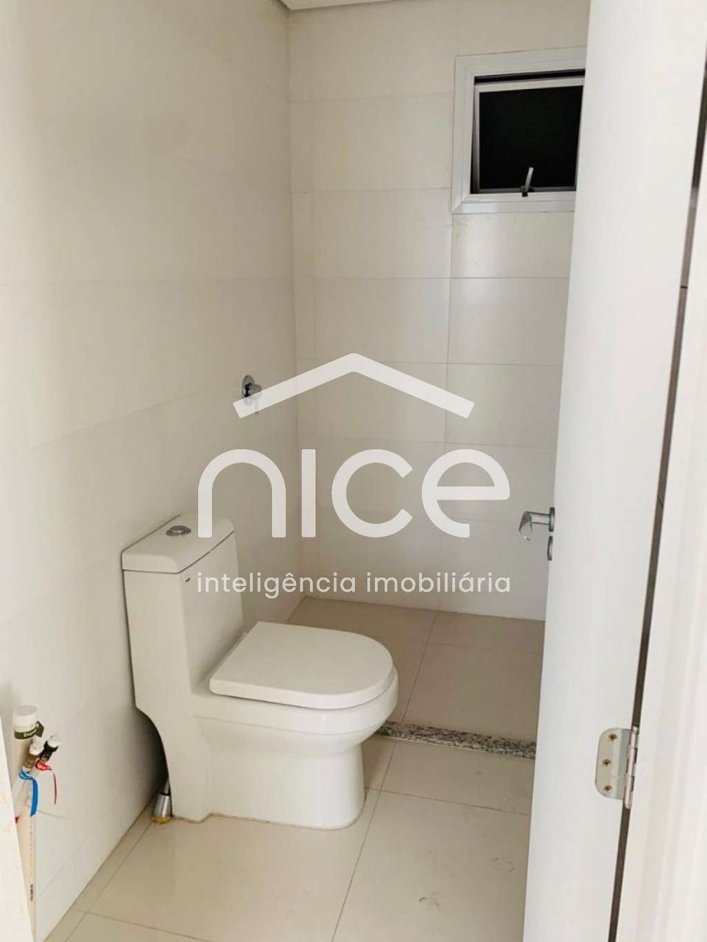 Lavabo