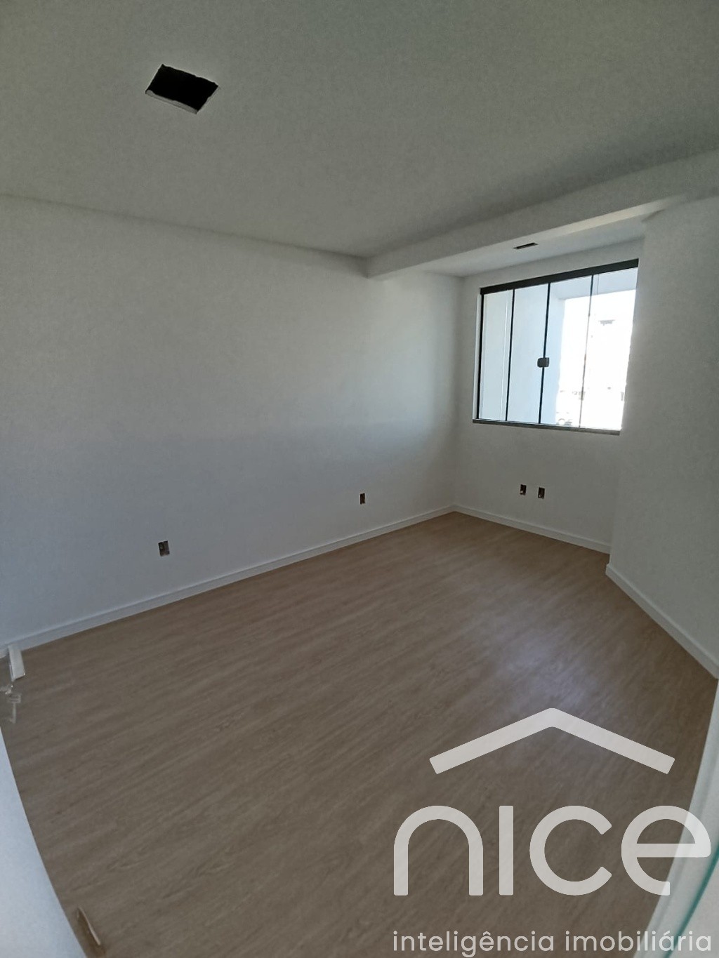 Quarto 1