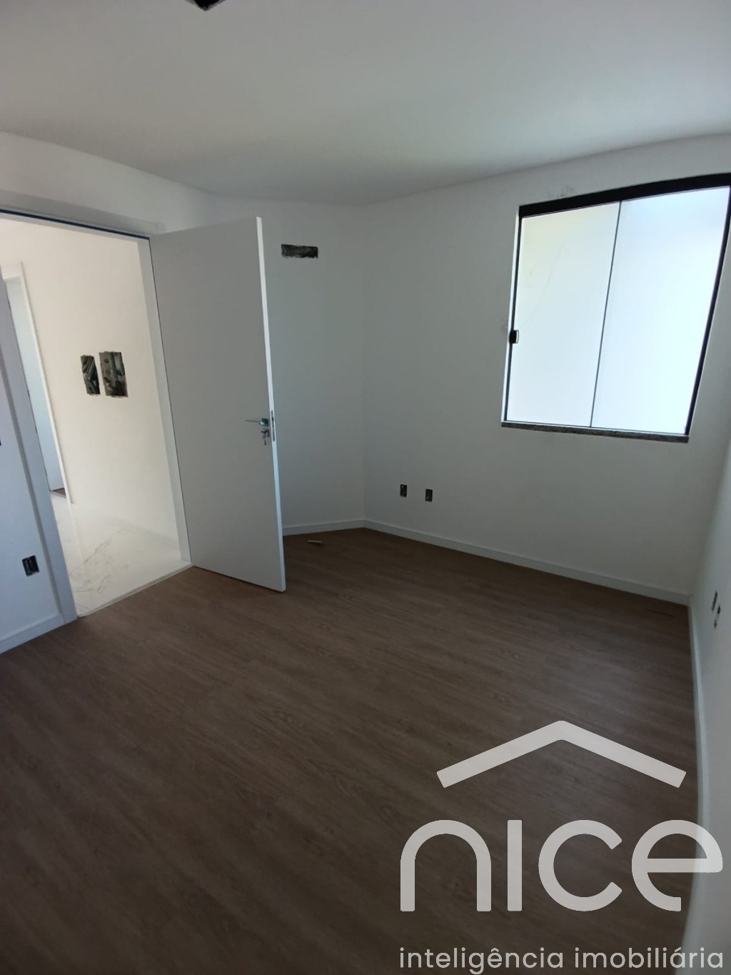 Quarto 2