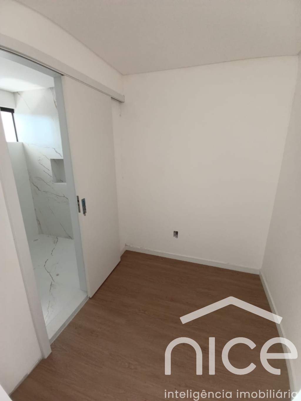 Closet suíte