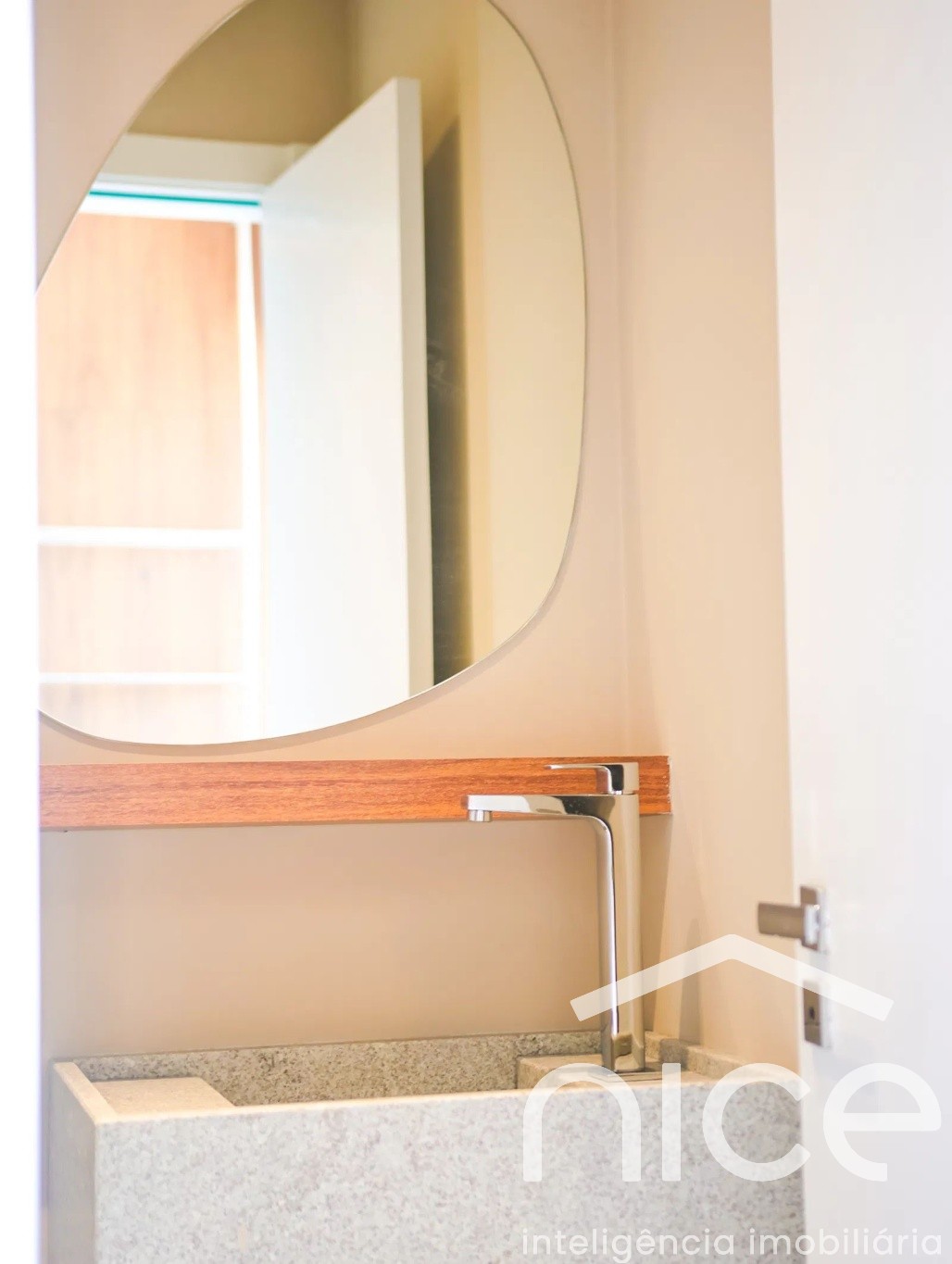 Lavabo