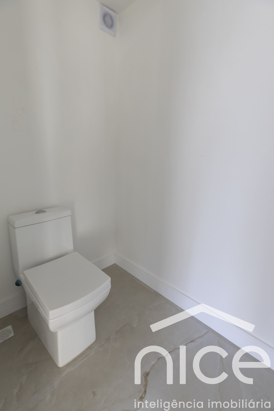 Lavabo