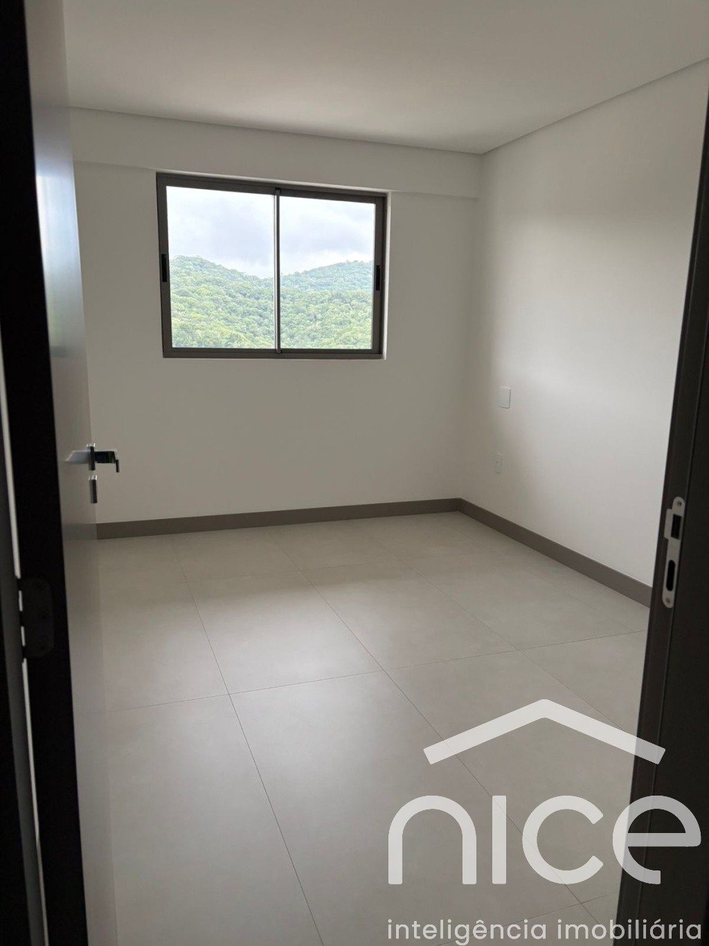 Quarto 2
