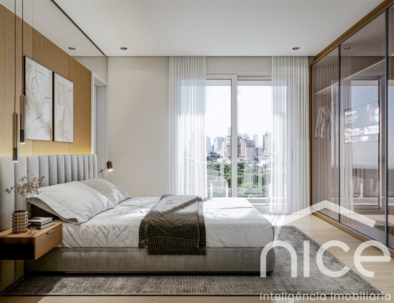 Suite 01