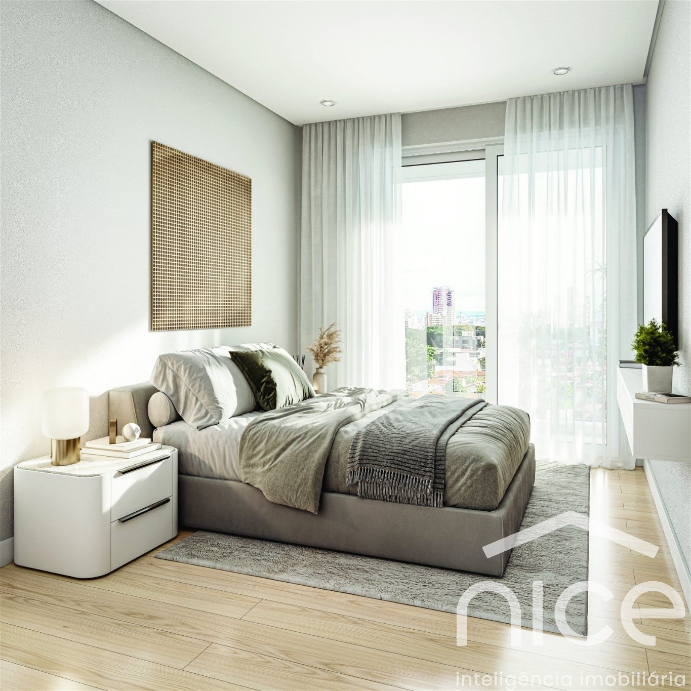 Suite 02