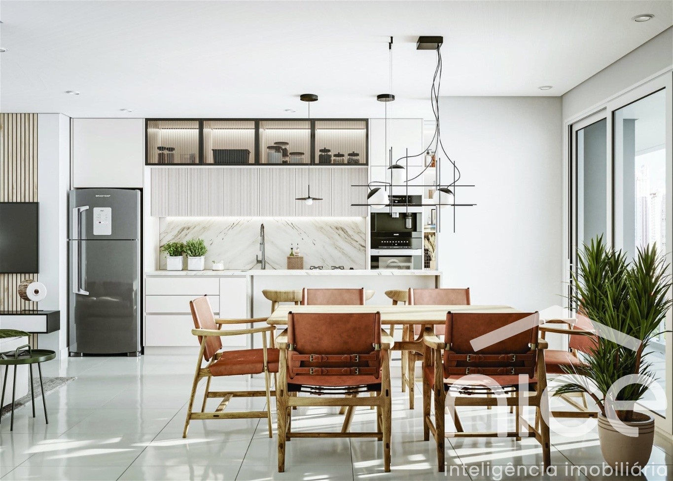 Cozinha 01