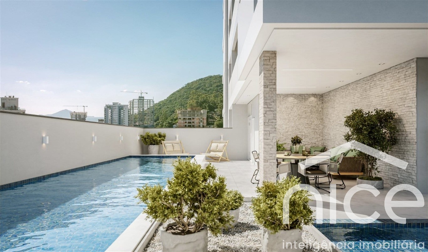 Piscina Infantil